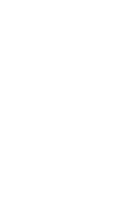 宇和島の恵みをたっぷり受けた美味しいみかん。