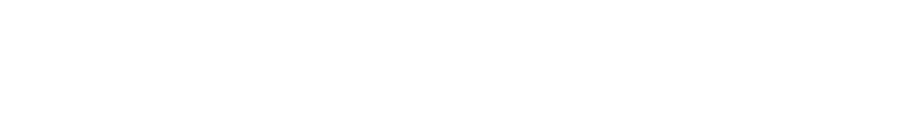 footer-logo
