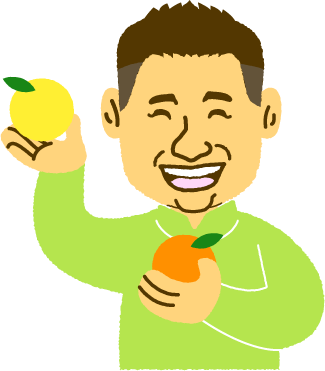 アイコン